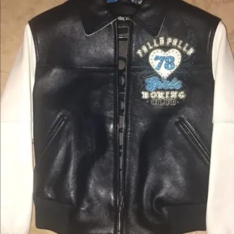 Pelle-Pelle-Property-Girle-Boxing-Club-Jacket.webp