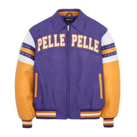 Pelle-Pelle-Purple-Arches-Jacket.webp