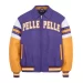 Pelle-Pelle-Purple-Arches-Jacket.webp