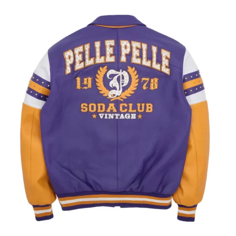 Pelle-Pelle-Purple-Arches-Jackets.webp