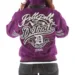 Pelle-Pelle-Purple-Detroit-City-Tribute-Edition-Wool-Jacket-1-510x556-1.jpg