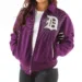 Pelle-Pelle-Purple-Detroit-City-Tribute-Edition-Wool-Jacket-2-510x511-1.jpg