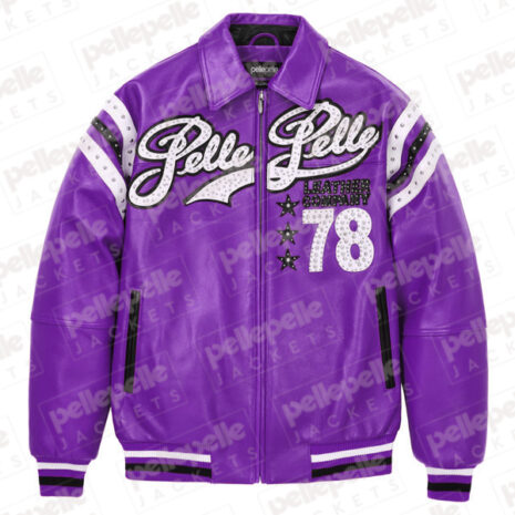 Pelle-Pelle-Purple-Encrusted-Varsity-Plush-Jacket.jpg