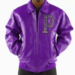 Pelle-Pelle-Purple-Immortal-Studded-Leather-Jacket-.png