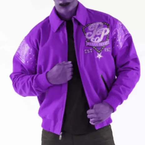 Pelle-Pelle-Purple-King-of-Thrones-1978-Wool-Jacket.webp