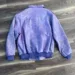 Pelle-Pelle-Purple-Leather-Bomber-Jacket-1-510x510-1.webp