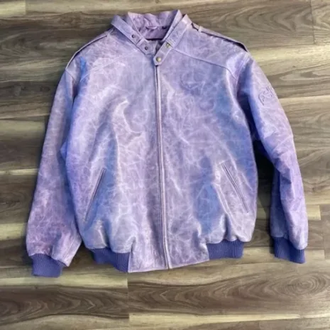 Pelle-Pelle-Purple-Leather-Bomber-Jacket-510x510-1.webp