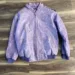 Pelle-Pelle-Purple-Leather-Bomber-Jacket-510x510-1.webp