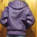 Pelle-Pelle-Purple-Leather-Hooded-Jacket-1.jpg