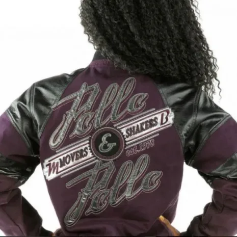 Pelle-Pelle-Purple-Leather-Jacket-1.webp