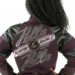 Pelle-Pelle-Purple-Leather-Jacket-1.webp