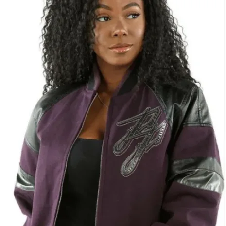 Pelle-Pelle-Purple-Leather-Jacket.webp