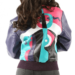 Pelle-Pelle-Purple-Plush-Picasso-Jacket-600x585-1.png