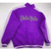 Pelle-Pelle-Purple-Vintage-Marc-Buchanan-Jacket-1.png