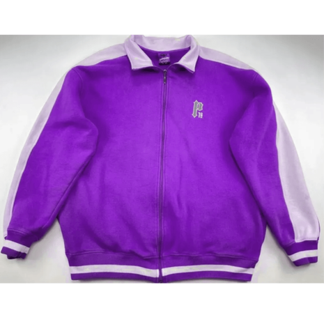 Pelle-Pelle-Purple-Vintage-Marc-Buchanan-Jacket.png