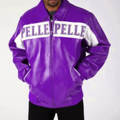 Pelle-Pelle-Purple-White-Worlds-Best-1978-Studded-Jacket-.png