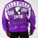 Pelle-Pelle-Purple-White-Worlds-Best-1978-Studded-Jacket-1.png