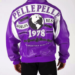 Pelle-Pelle-Purple-White-Worlds-Best-1978-Studded-Jacket-2.png