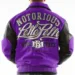Pelle-Pelle-Purple-and-Black-Varsity-Wool-Jacket.webp