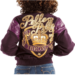 Pelle-Pelle-Queen-Of-Thrones-Jacket-510x583-1.png