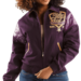 Pelle-Pelle-Queen-Of-Thrones-Purple-Jacket-510x583-1.png