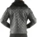 Pelle-Pelle-Quilted-Black-Biker-Jacket-1.webp
