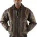 Pelle-Pelle-Quilted-Studded-Brown-Leather-Jacket-1.jpg