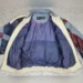 Pelle Pelle Marc Buchanan Leather Jacket