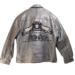 Pelle-Pelle-Rare-Vintage-Gray-Leather-Embroidered-Jacket-1.png