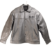 Pelle-Pelle-Rare-Vintage-Gray-Leather-Embroidered-Jacket.png