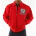 Pelle-Pelle-Red-All-For-One-Studded-Wool-Jacket-2-1-595x595-1-510x510-1.webp