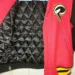 Pelle-Pelle-Red-And-Black-Jacket-510x509-2.webp
