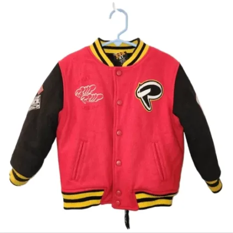 Pelle-Pelle-Red-And-Black-Varsity-Jacket-1-510x509-1.webp