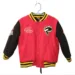 Pelle-Pelle-Red-And-Black-Varsity-Jacket-1-510x509-1.webp