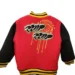 Pelle-Pelle-Red-And-Black-Varsity-Jacket-510x510-1.webp