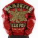 Pelle-Pelle-Red-Immortal-Studded-Leather-Jacket.jpg