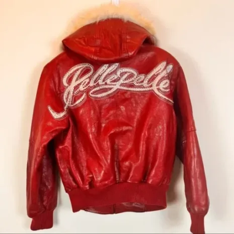Pelle-Pelle-Red-Jacket-510x510-1.webp