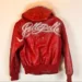 Pelle-Pelle-Red-Jacket-510x510-1.webp