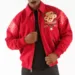 Pelle-Pelle-Red-King-Of-Thrones-1978-Jacket.webp