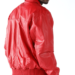 Pelle-Pelle-Red-Leather-Jacket-1-1.png