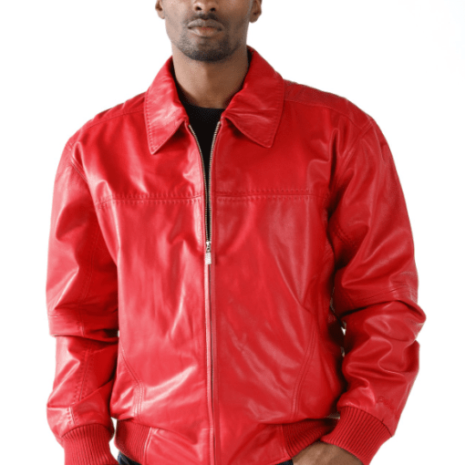 Pelle-Pelle-Red-Leather-Jacket-1.png