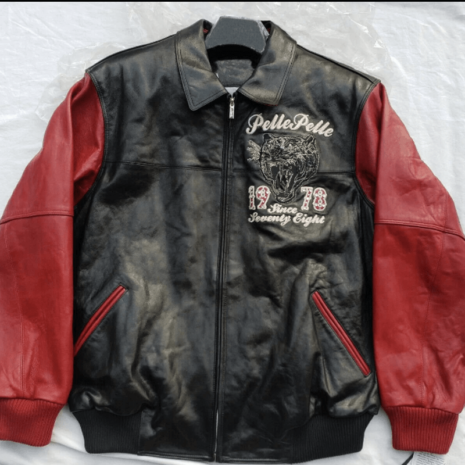 Pelle-Pelle-Red-Leather-Jacket.png