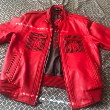 Pelle-Pelle-Red-Leather-Jacket.webp