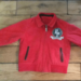 Pelle-Pelle-Red-Legendary-MB-Limited-Edition-Jacket-3-300x200-1.png