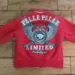 Pelle-Pelle-Red-Legendary-MB-Limited-Edition-Jacket-4.jpg