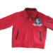 Pelle-Pelle-Red-Legendary-MB-Limited-Edition-Jacket-510x335-1.png