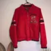 Pelle-Pelle-Red-Mens-Jacket-1.webp
