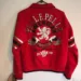 Pelle-Pelle-Red-Mens-Jacket.webp