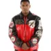 Pelle-Pelle-Red-Revolution-Cabernet-Jacket.jpg