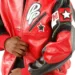 Pelle-Pelle-Red-Soda-Club-Jacket-.webp